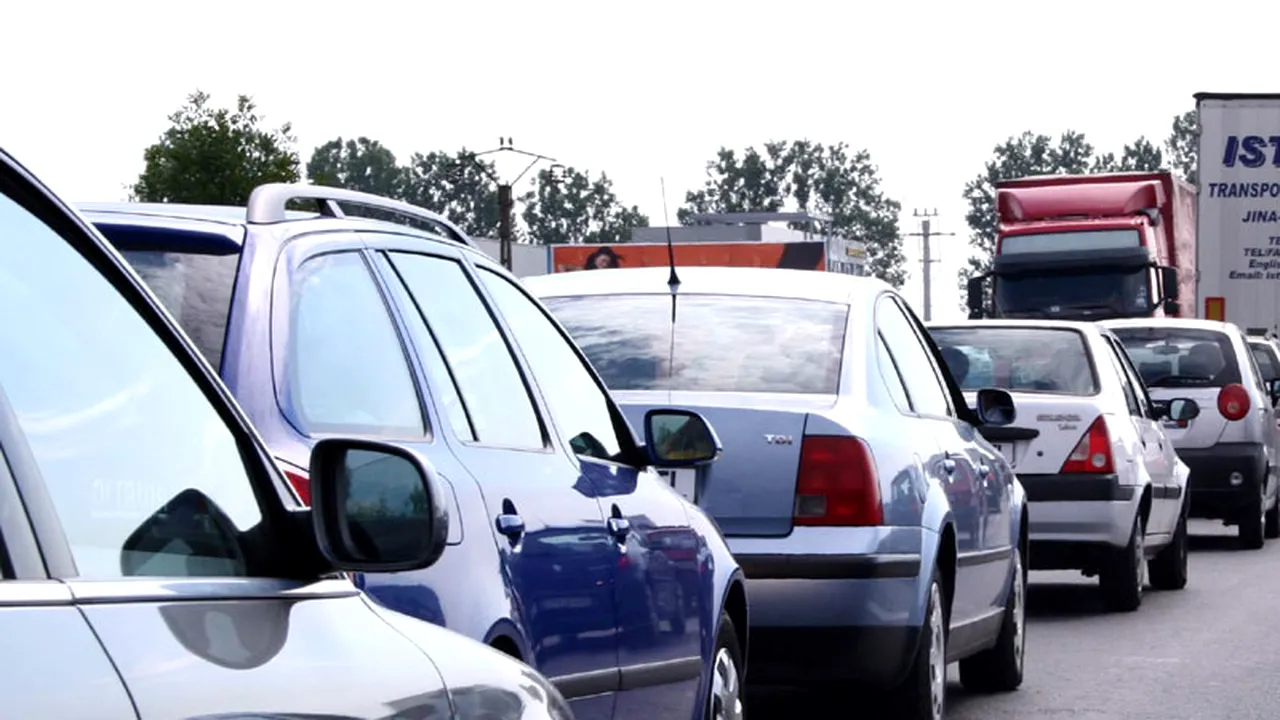 1-taxa-auto 