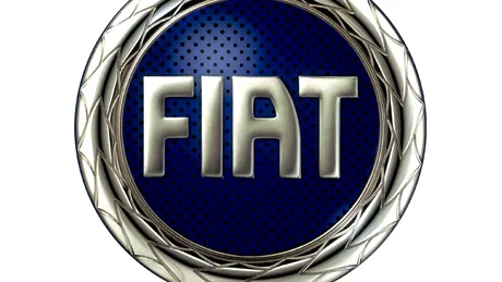 Lansarea unui nou model mini de la Fiat
