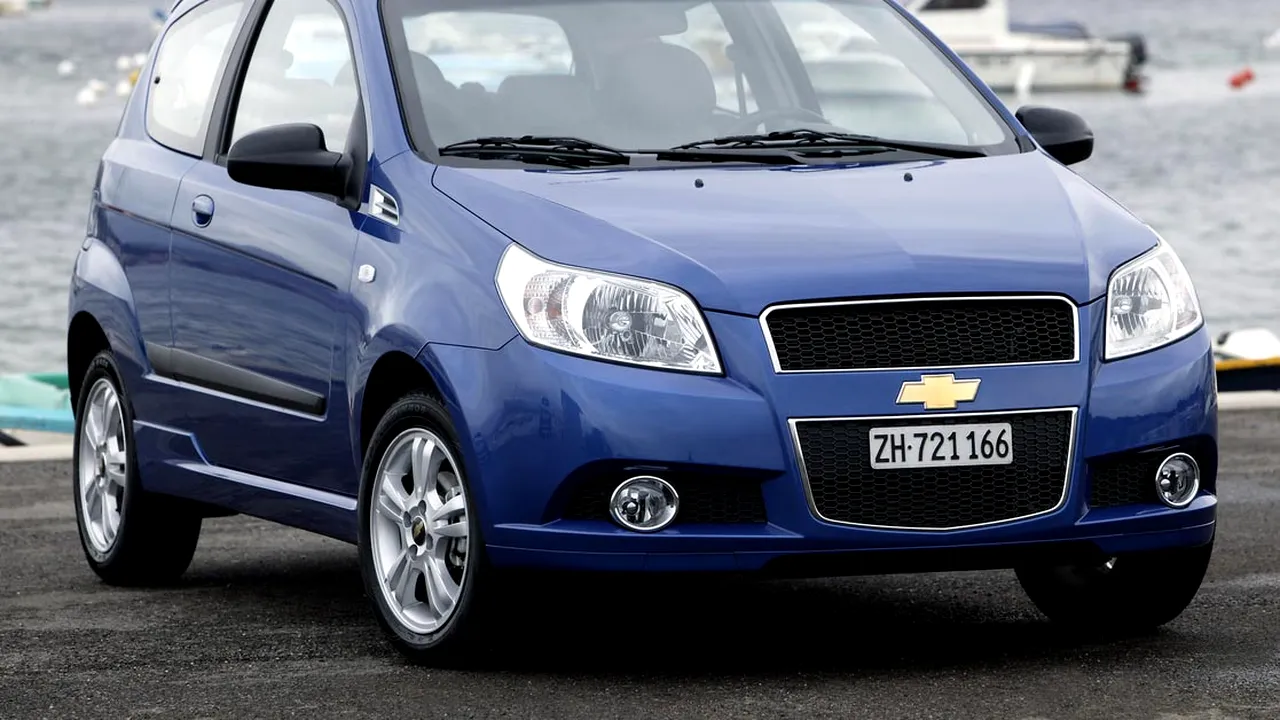 1-chevrolet-aveo-5 