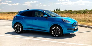 Un mare producător auto investește 36,45 milioane de lei în România. Ce pregătește la fabrica din Craiova