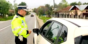 Ce trebuie să faci dacă ai primit o amendă rutieră greșită. Procedura de contestație în 2025