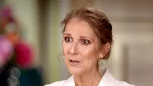 Cum arată Celine Dion ACUM după boala incurabilă de care suferă? Cântăreața va concerta pe scena Jocurilor Olimpice de la PARIS