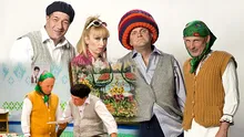 Câți bani a adus proiectul „Vacanța Mare” PRO TV-ului. Mugur Mihăiescu a spus totul!