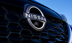 Vânzările Nissan au scăzut dramatic în 2022 pe toate piețele internaționale