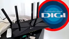 Digi RCS-RDS a făcut anunțul. Cât costă abonamentul la internet acum, în 2026