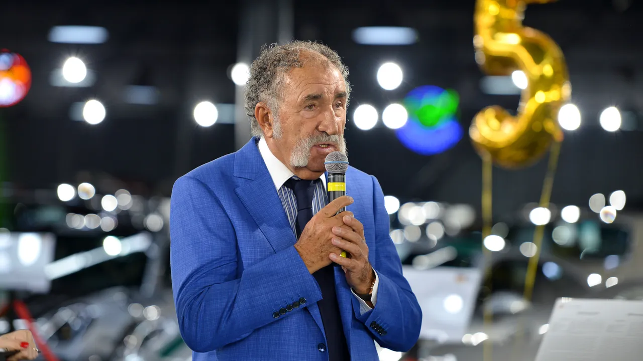 3-tiriac-collection-5-ani-ion-tiriac 