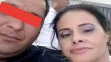 Filmul tragediei din Ageș. Florina a mers să ia pâine și a murit călcată de duba care aproviziona magazinul din sat