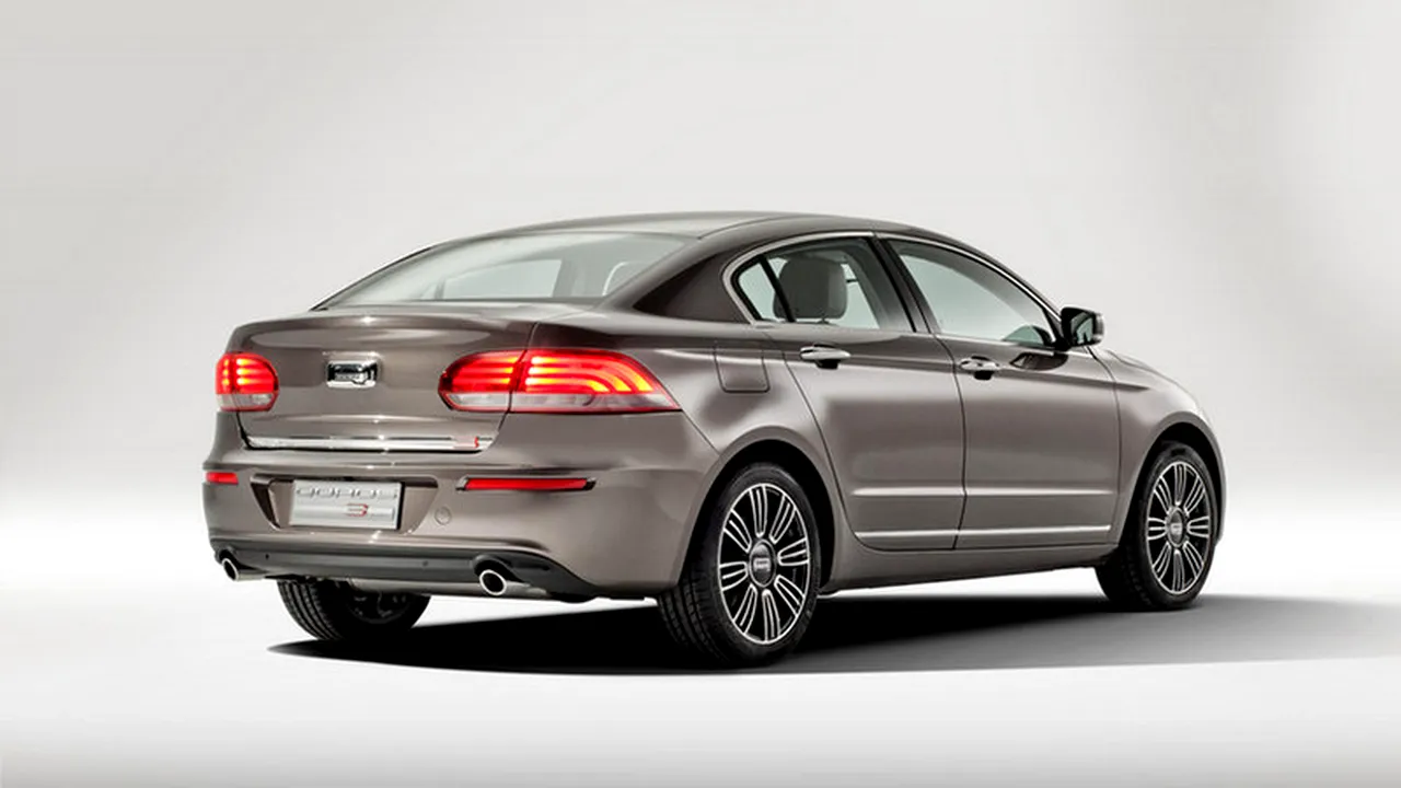 1-qoros3-portbagaj-front 
