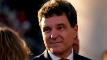 Nicușor Dan, despre George Simion: 'Minte ca o gazetă rusească'
