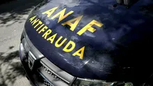 ANAF verifică suspiciuni de integritate în rândul angajaților după nereguli privind bunuri confiscate