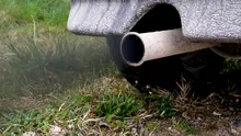 Primăria Bucureștiului se pregătește să interzică vehiculele vechi și pe cele diesel.