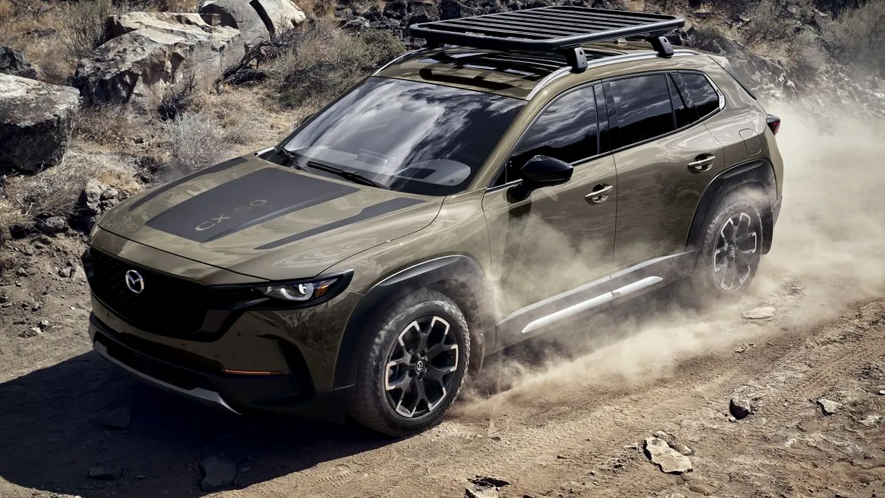 comparatie-intre-toyota-rav4-mazda-cx-50-si-honda-cr-v12 