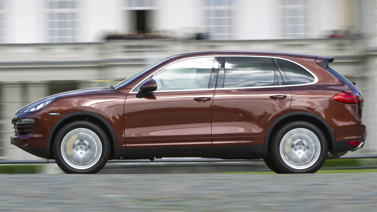 1-open-porche-cajun 
