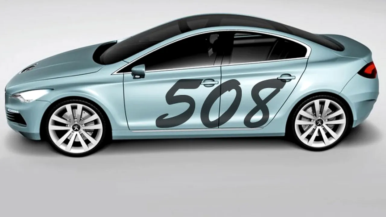1-peugeot-508 