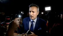 Undă verde pentru procesul lui Florian Coldea în dosarul de corupție al DNA. Instanța a confirmat legalitatea rechizitoriului de la Anticorupție