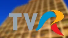 Se închide TVR, după 70 de ani de transmisiune continuă?