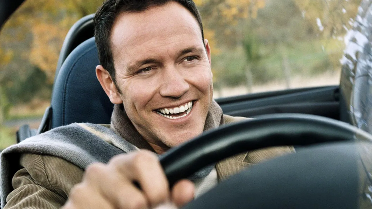 1-happy-driver 