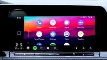 Android Auto va permite, în curând, navigarea pe internet direct de pe bordul mașinii