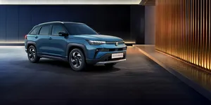 Uniunea Europeană și India au oficiat acordul de reducere a tarifelor auto. Ce înseamnă asta pentru producătorii de pe „bătrânul continent”