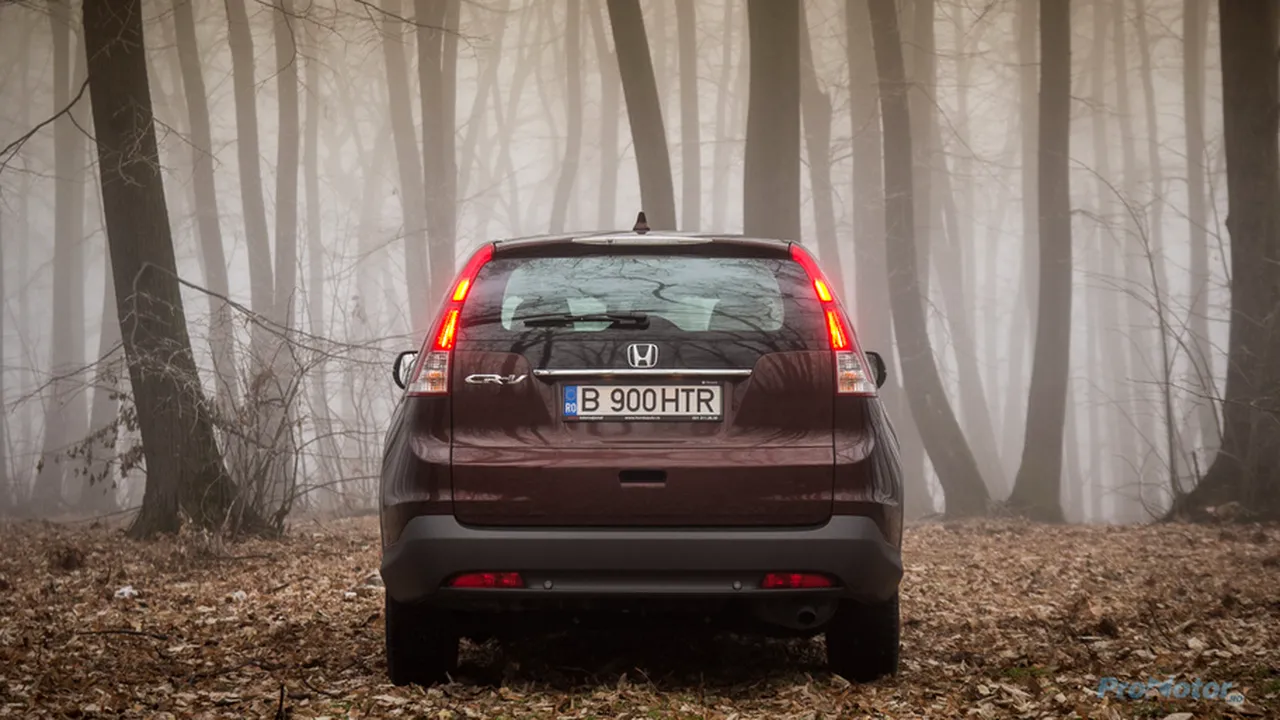 1-test-honda-cr-v-16-diesel-10 