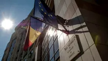Ce se schimbă în sistemul de sănătate de la 1 august? Precizările CNAS