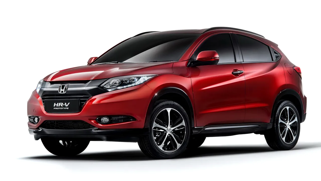 5-euro-honda-hr-front 