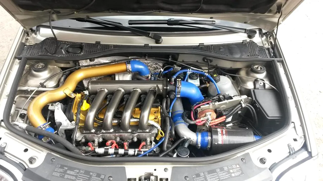 32-logan16v-turbo-by-pilot-01 