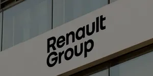 Renault Spania are un nou CEO. Cinci modele ale francezilor vor fi fabricate în Spania