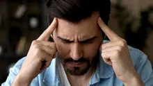 Ce se întâmplă cu creierul oamenilor care lucrează de acasă?