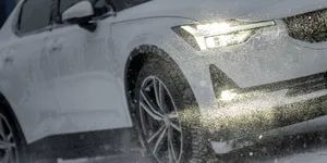 Fabrica din România care a produs 1 milion de anvelope în 2025. Este singura din lume cu zero emisii de CO2