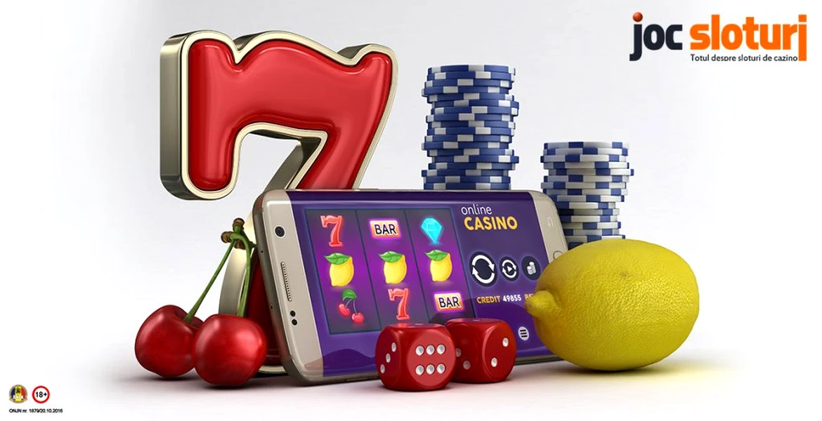 Poți trăi din jocuri de noroc?