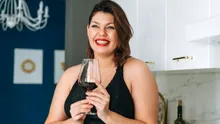 BANCUL ZILEI. Bulă: - Caut nevastă! M-am săturat de chefuri, bețivi...