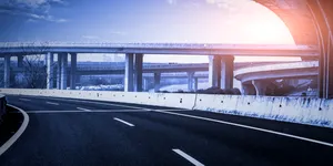 Veste proastă pentru șoferi. Cel mai probabil, autostrada București-Nădlac nu va fi gata nici până în 2030