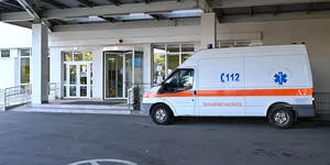 Ministerul Afacerilor Interne avertizează asupra informațiilor false despre „ambulanțele negre”