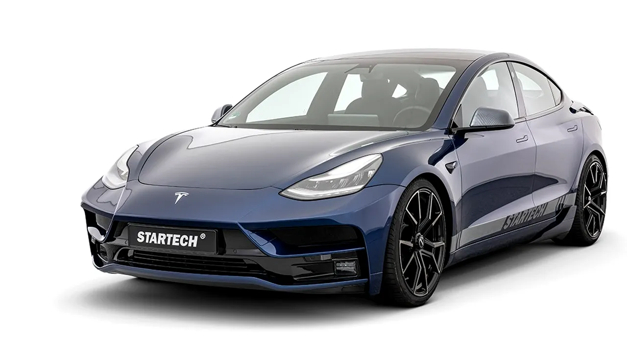 startech-tesla-002 