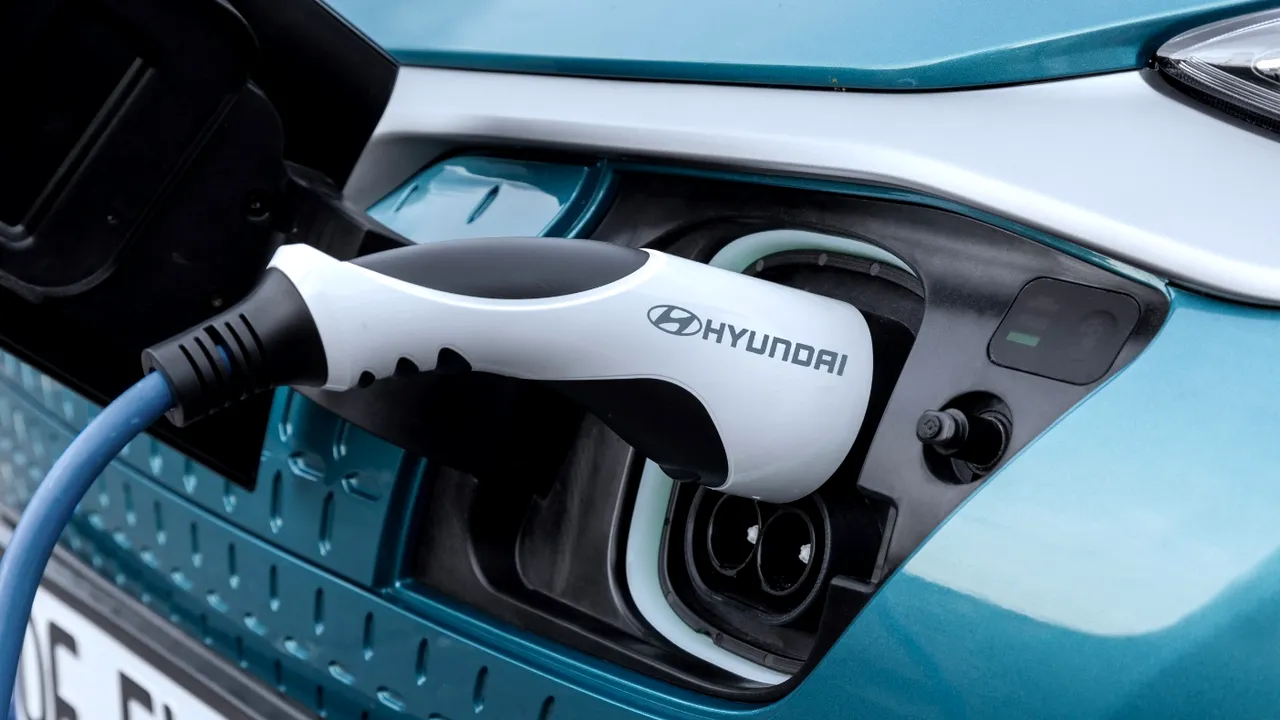 KONA_EV_Images_E 