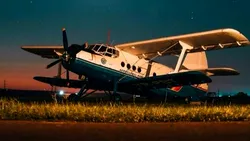 Aerodromul Clinceni va găzdui un nou show aviatic. Intrarea este liberă