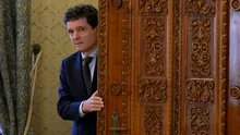 Consultările de la Cotroceni s-au terminat. Nicușor Dan anunță concluziile discuțiilor și posibilul nume de premier la ora 17.00. România marchează azi a 135-a zi de criză politică