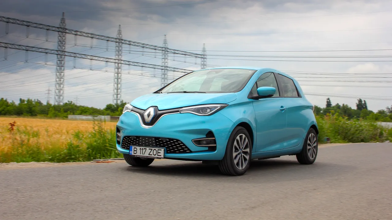 renault-zoe-015 