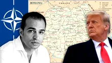 Ștefan Popescu – Grupul Bergen: ce mai înseamnă România pentru America?