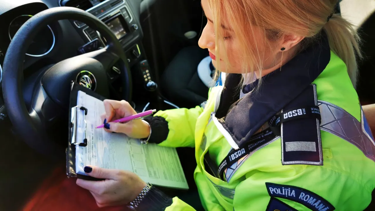 politie-bucuresti 