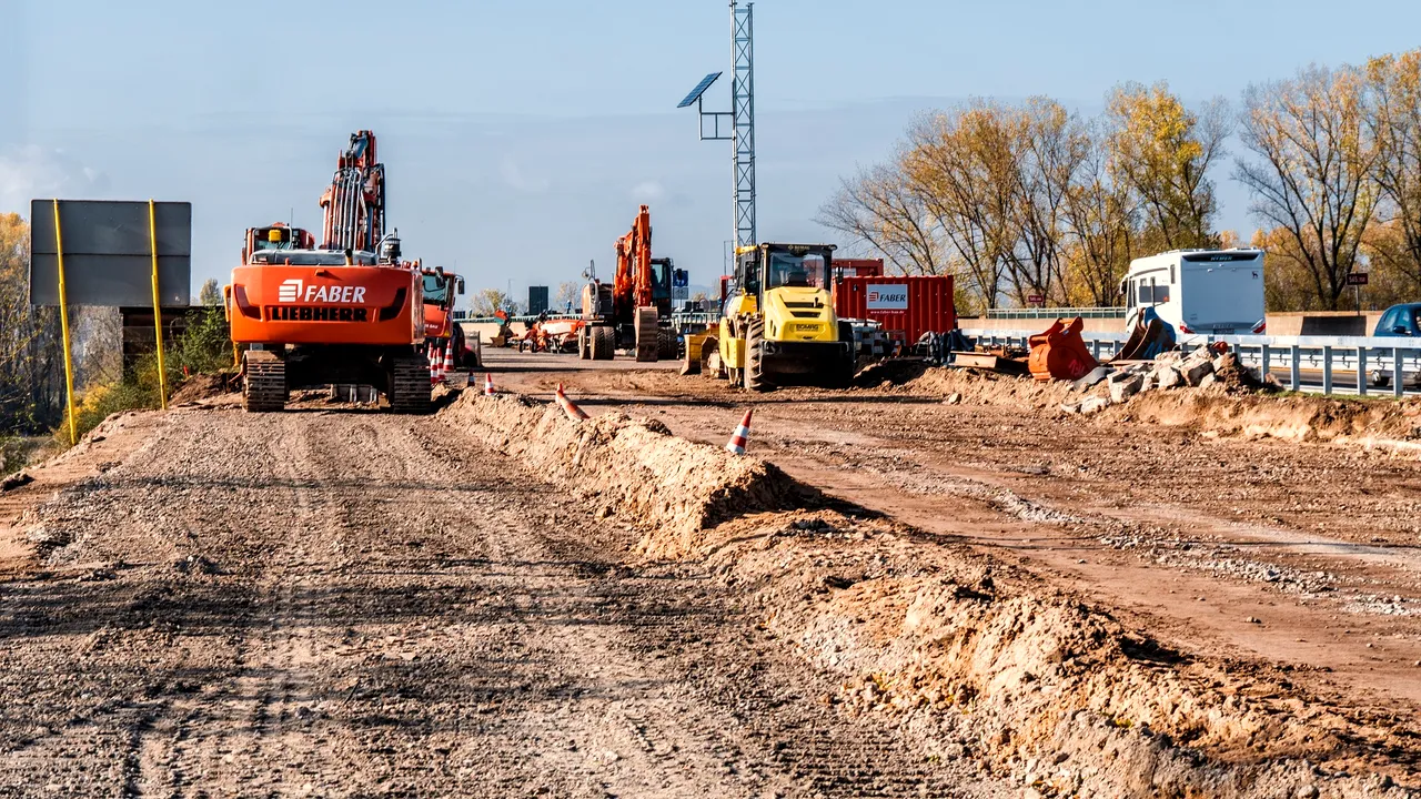 autostrada-constructie 