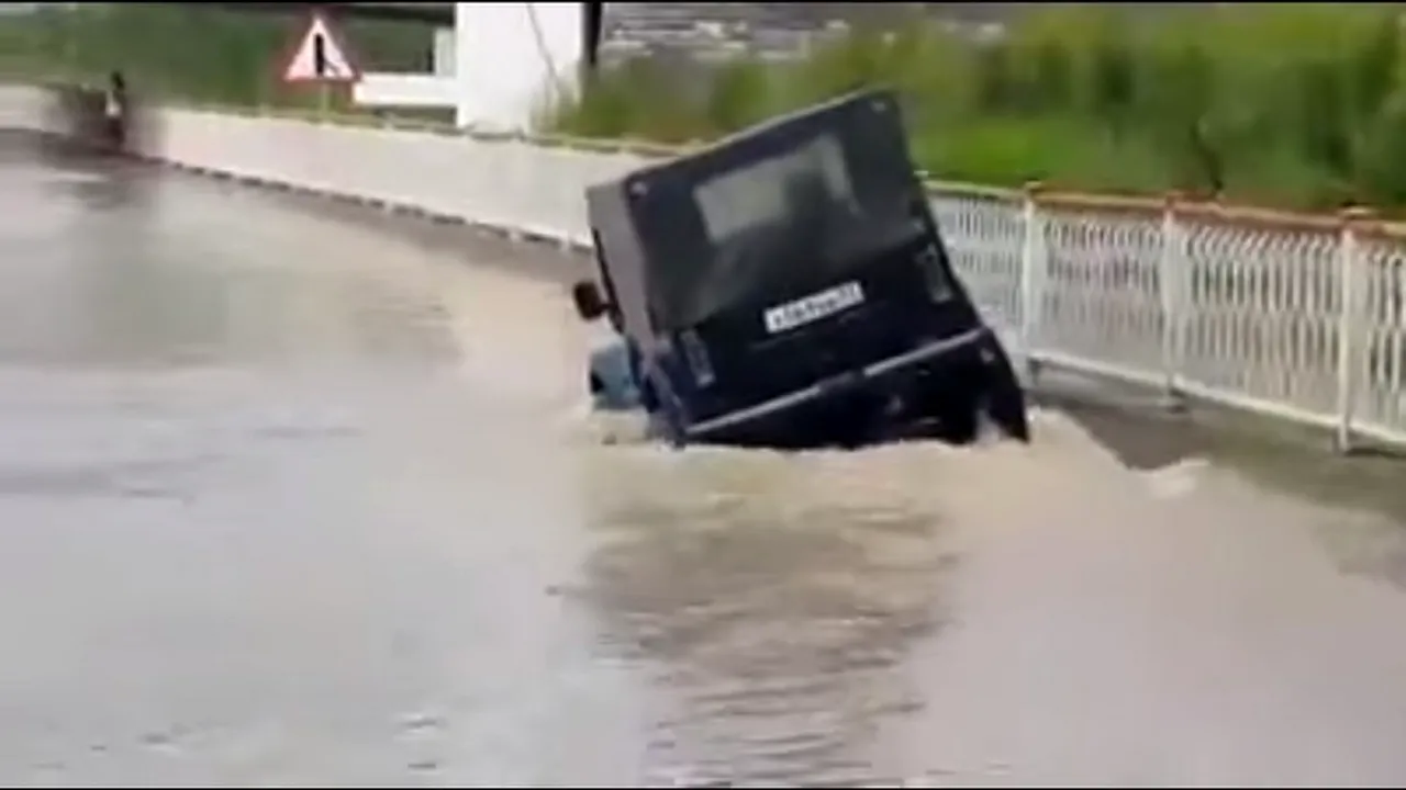 1-inundatii 