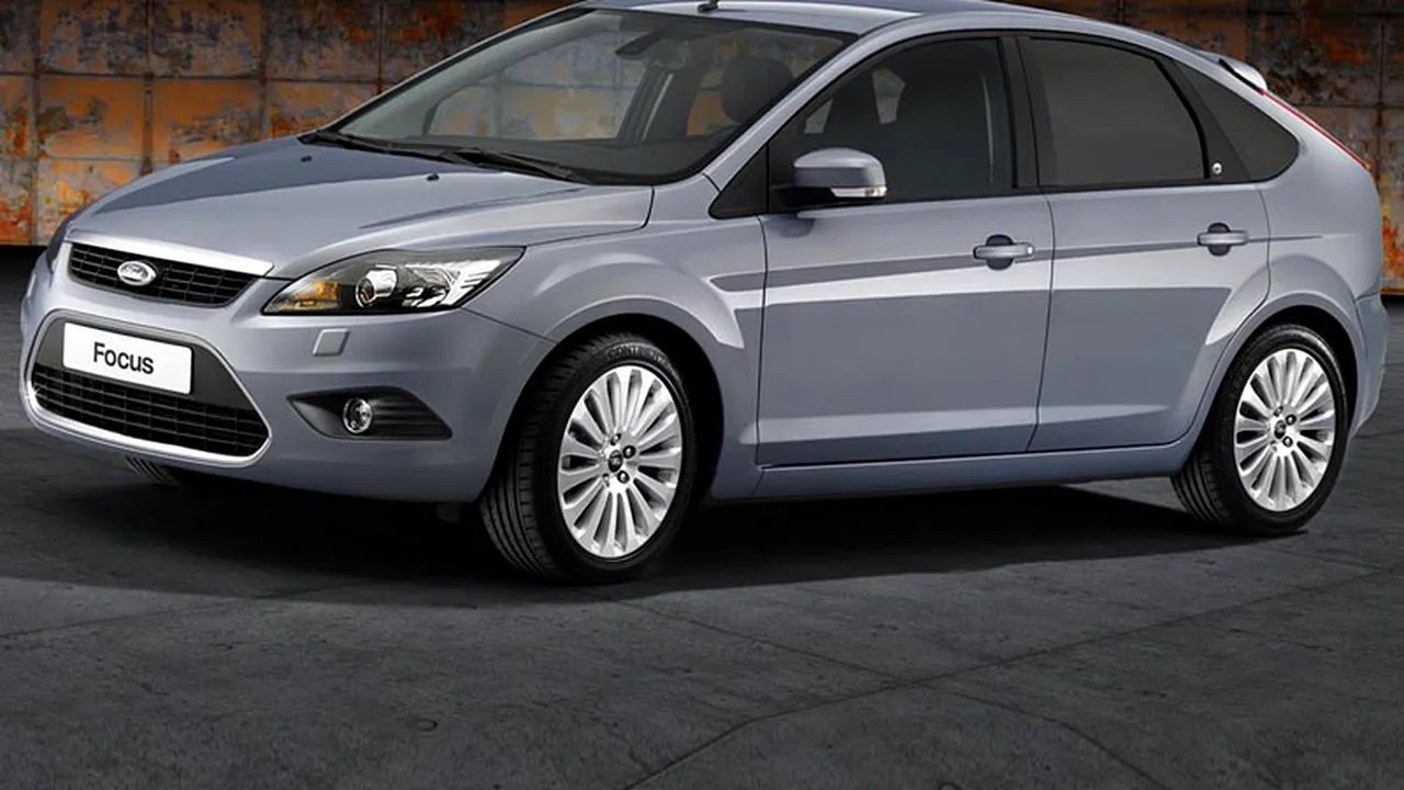 1-ford-focus 