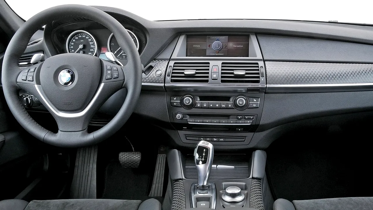 bmw-bord 