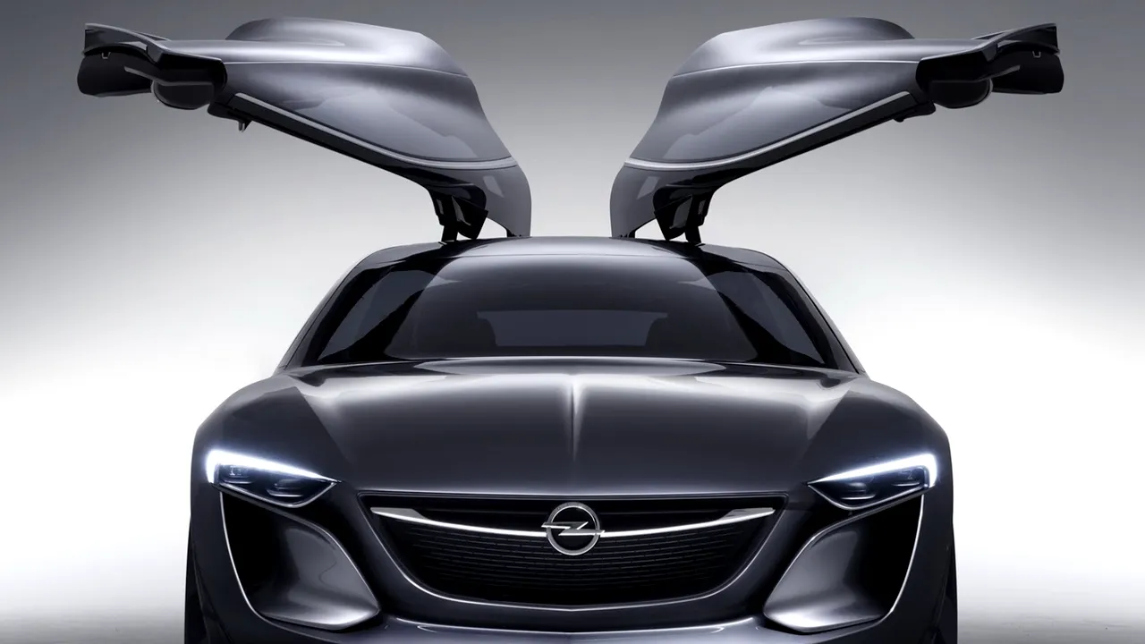 1-opel-monza-concept-front 