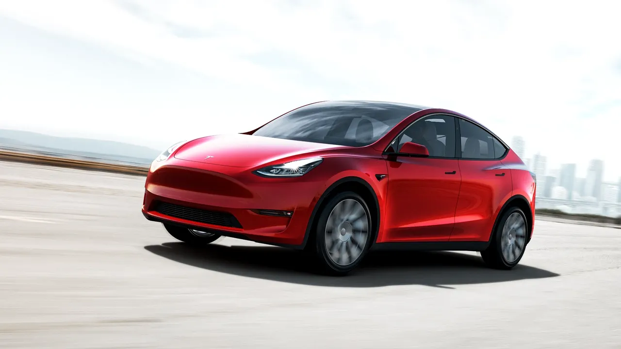 cat-costa-tesla-model-y-romania-003 