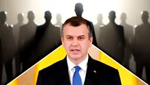 Săptămână de foc pentru formarea Guvernului Tomac. Loteria potențialilor miniștri, nume noi în fiecare zi. Programul negocierilor cu partidele