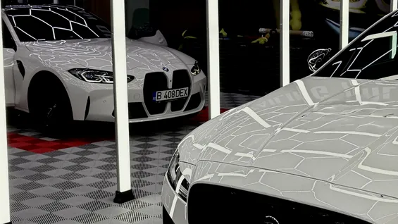 La ce să fii atent când închiriezi o mașină? Ca vacanța să nu se transforme în „mai plătesc doar încă un pic…” (P)