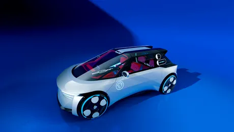 Peugeot vrea să facă din nou mașini inovatoare. CEO: „Dacă nu o facem noi, cine o va face?”